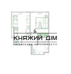 ���� ������� ���� �14