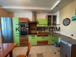 ���� ������� ���� �16