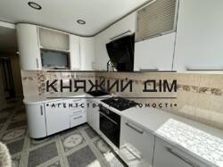 ���� ������� ���� �7