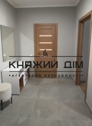 ���� ������� ���� �8