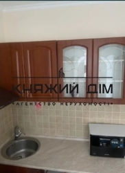 ���� ������� ���� �7