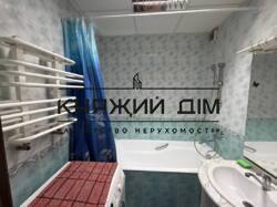 ���� ������� ���� �21