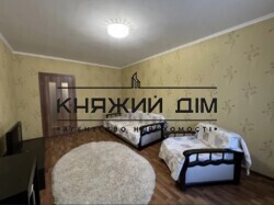 ���� ������� ���� �7