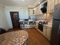 ���� ������� ���� �30