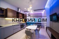 ���� ������� ���� �4