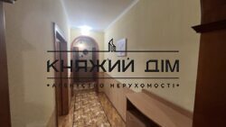 ���� ������� ���� �7