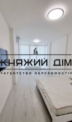 ���� ������� ���� �2