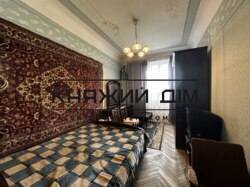 ���� ������� ���� �5