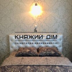 ���� ������� ���� �1