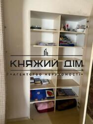 ���� ������� ���� �10