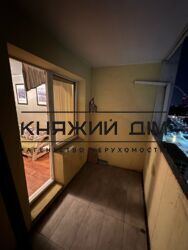 ���� ������� ���� �6