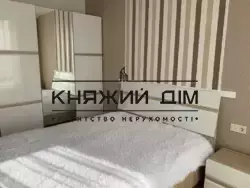 ���� ������� ���� �2