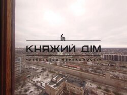 ���� ������� ���� �12