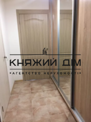 ���� ������� ���� �5