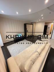 ���� ������� ���� �23