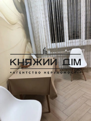 ���� ������� ���� �1