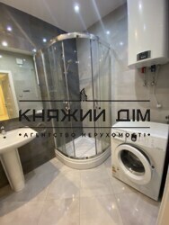 ���� ������� ���� �10