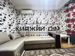 ���� ������� ���� �11