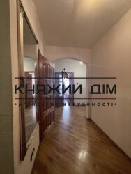 ���� ������� ���� �13