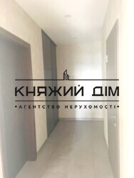 ���� ������� ���� �22