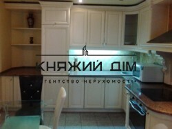 ���� ������� ���� �16