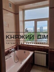 ���� ������� ���� �5