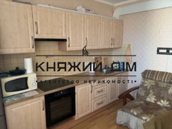 ���� ������� ���� �8