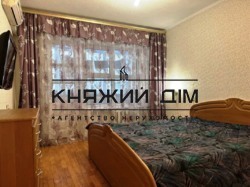 ���� ������� ���� �0