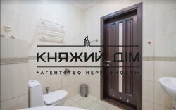 ���� ������� ���� �9