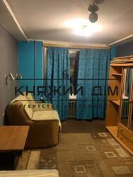 ���� ������� ���� �1