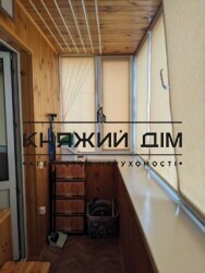 ���� ������� ���� �4