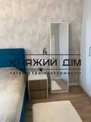 ���� ������� ���� �7