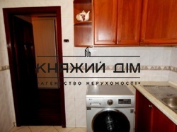 ���� ������� ���� �8