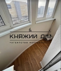 ���� ������� ���� �9