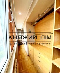 ���� ������� ���� �18