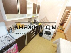 ���� ������� ���� �0