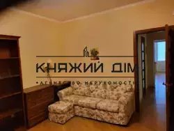 ���� ������� ���� �6