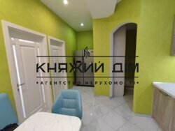 ���� ������� ���� �3