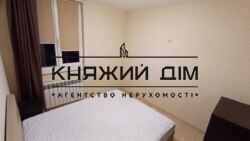 ���� ������� ���� �4