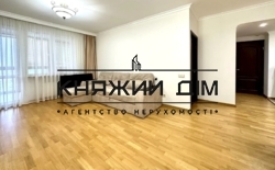 ���� ������� ���� �11