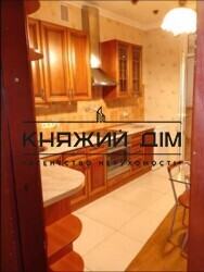 ���� ������� ���� �6