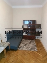 ���� ������� ���� �5