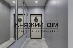 ���� ������� ���� �10