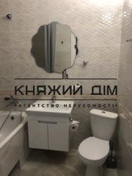 ���� ������� ���� �5