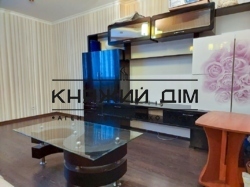 ���� ������� ���� �6