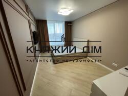 ���� ������� ���� �0