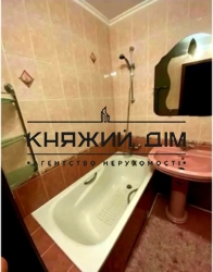 ���� ������� ���� �7