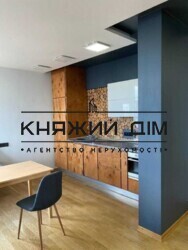 ���� ������� ���� �6