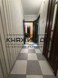 ���� ������� ���� �10