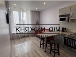 ���� ������� ���� �6